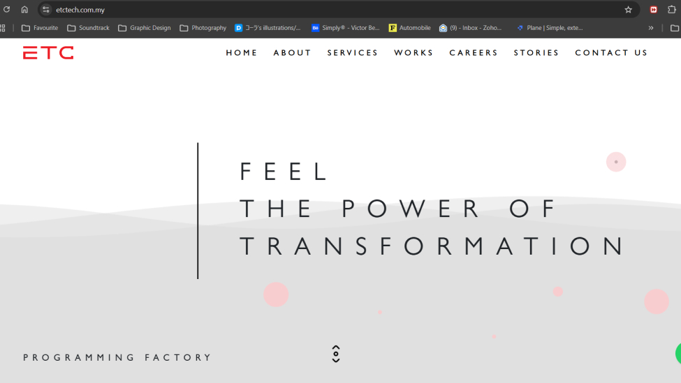 Doc2Us project gallery image 1